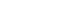 Real Estate Real Simple